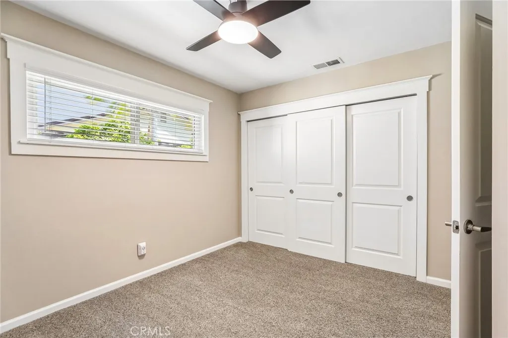 Additional image 60 of 11003 Lindesmith Avenue, Whittier, CA 90603