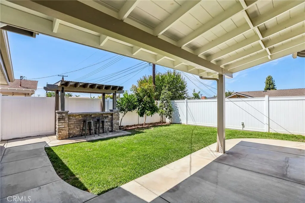 Additional image 82 of 11003 Lindesmith Avenue, Whittier, CA 90603