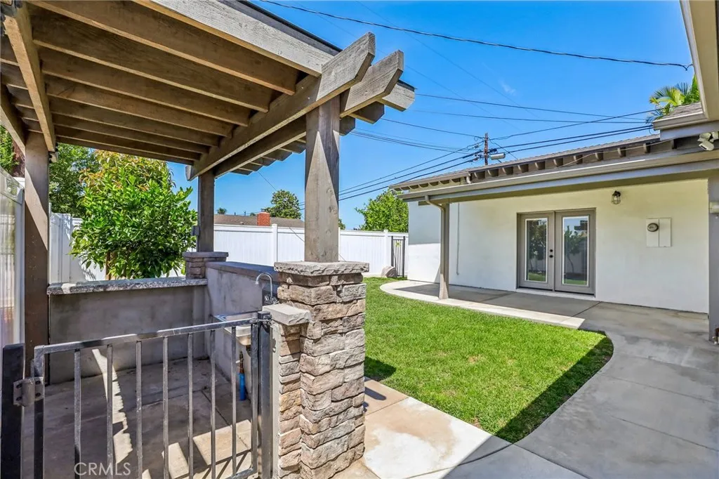Additional image 83 of 11003 Lindesmith Avenue, Whittier, CA 90603