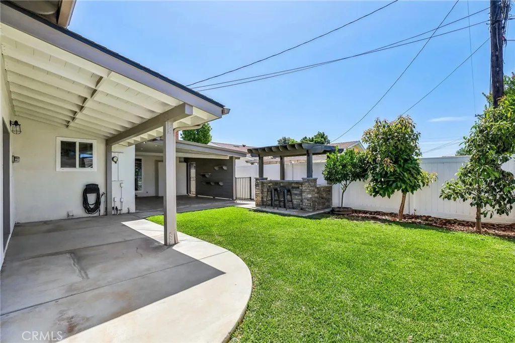 Additional image 81 of 11003 Lindesmith Avenue, Whittier, CA 90603