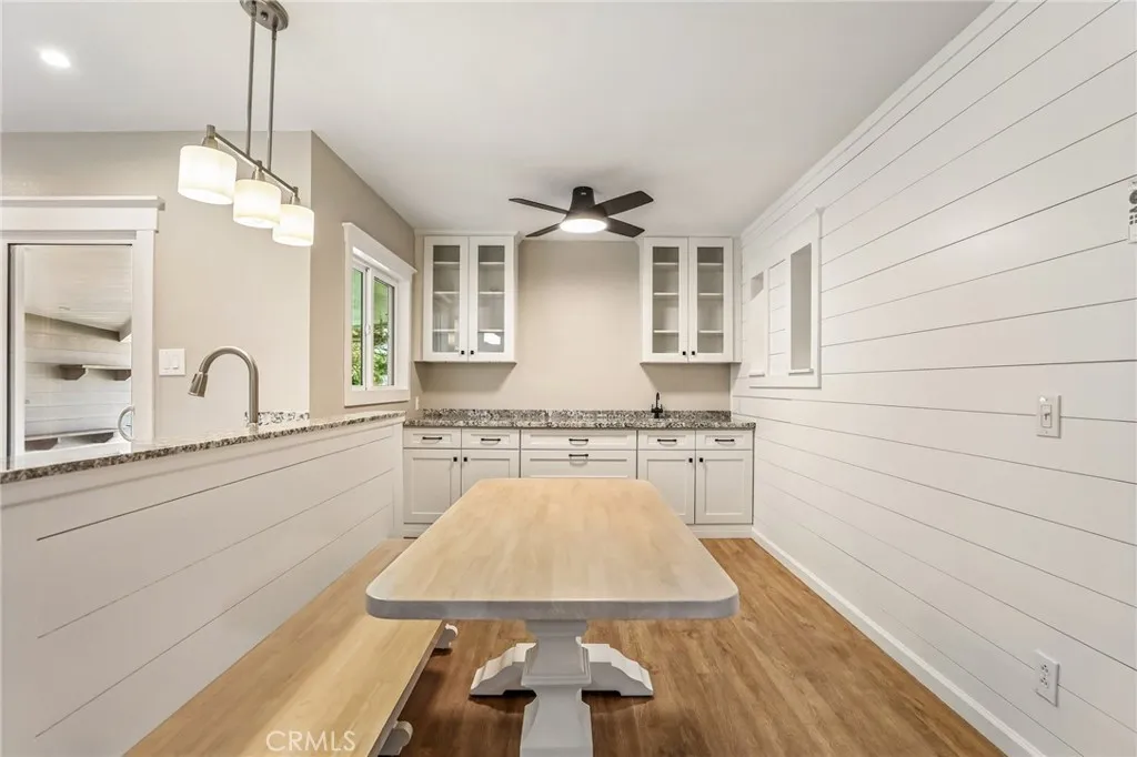 Additional image 50 of 11003 Lindesmith Avenue, Whittier, CA 90603
