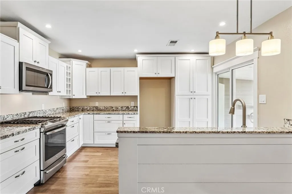 Additional image 53 of 11003 Lindesmith Avenue, Whittier, CA 90603
