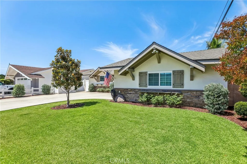Additional image 40 of 11003 Lindesmith Avenue, Whittier, CA 90603