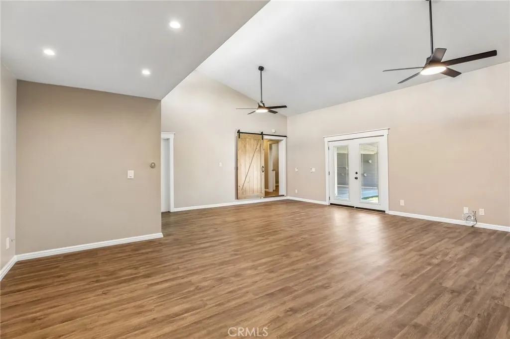Additional image 48 of 11003 Lindesmith Avenue, Whittier, CA 90603