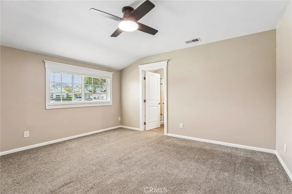 Additional image 74 of 11003 Lindesmith Avenue, Whittier, CA 90603