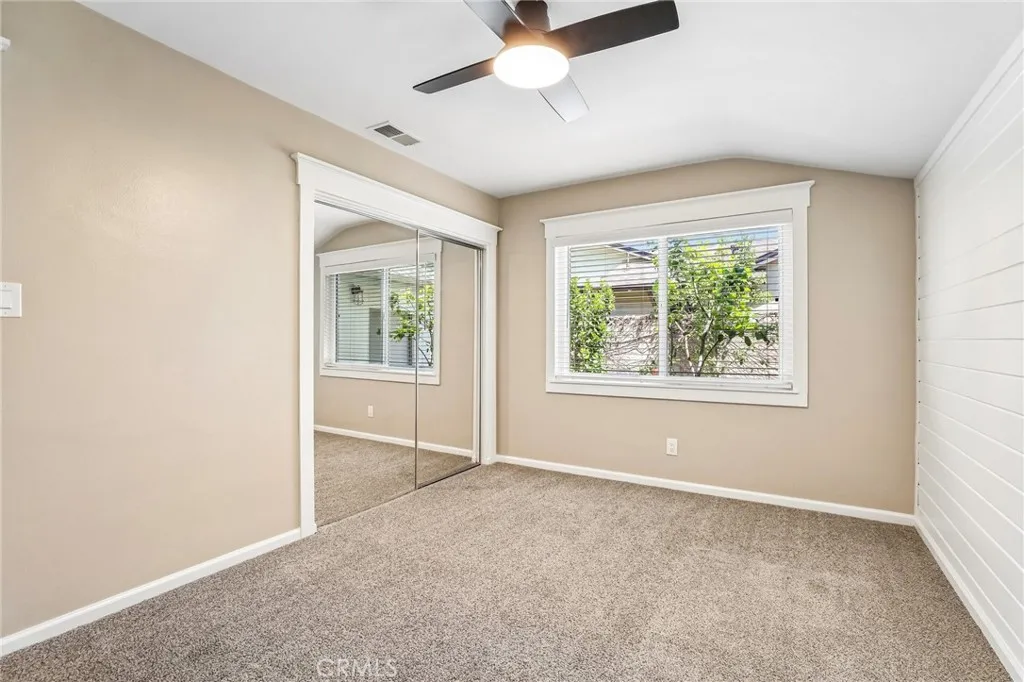 Additional image 18 of 11003 Lindesmith Avenue, Whittier, CA 90603