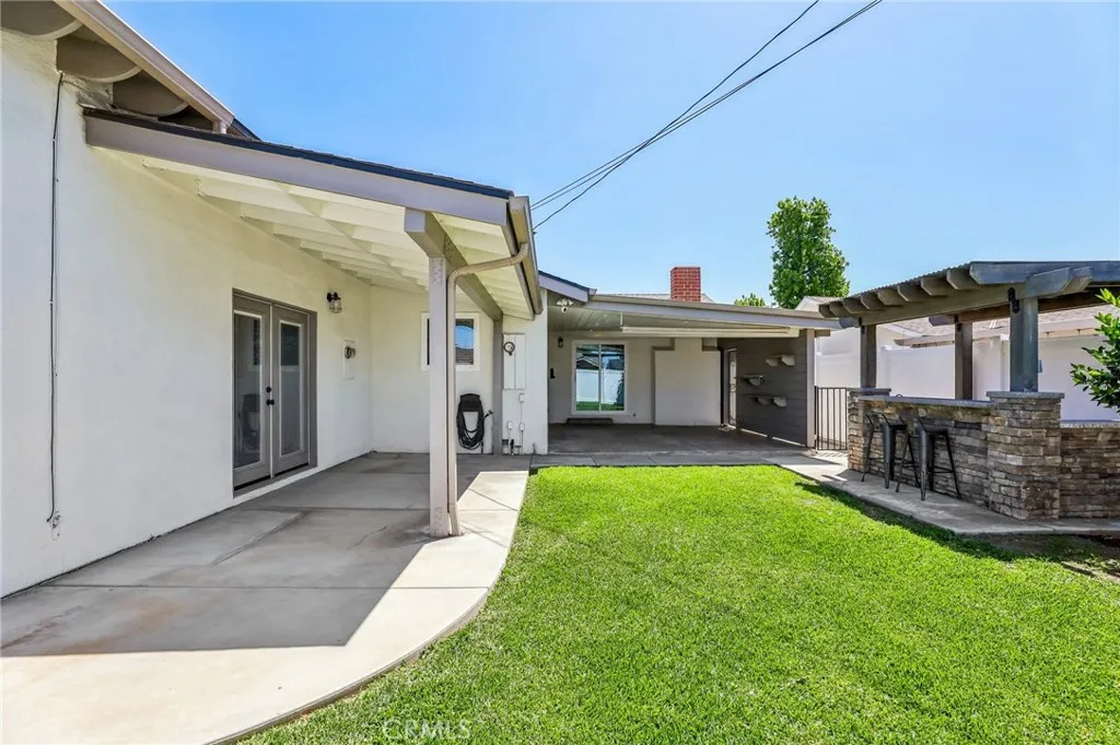 Additional image 80 of 11003 Lindesmith Avenue, Whittier, CA 90603