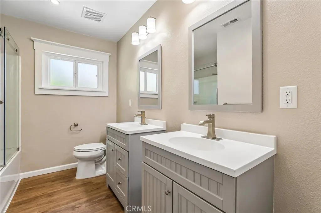 Additional image 25 of 11003 Lindesmith Avenue, Whittier, CA 90603
