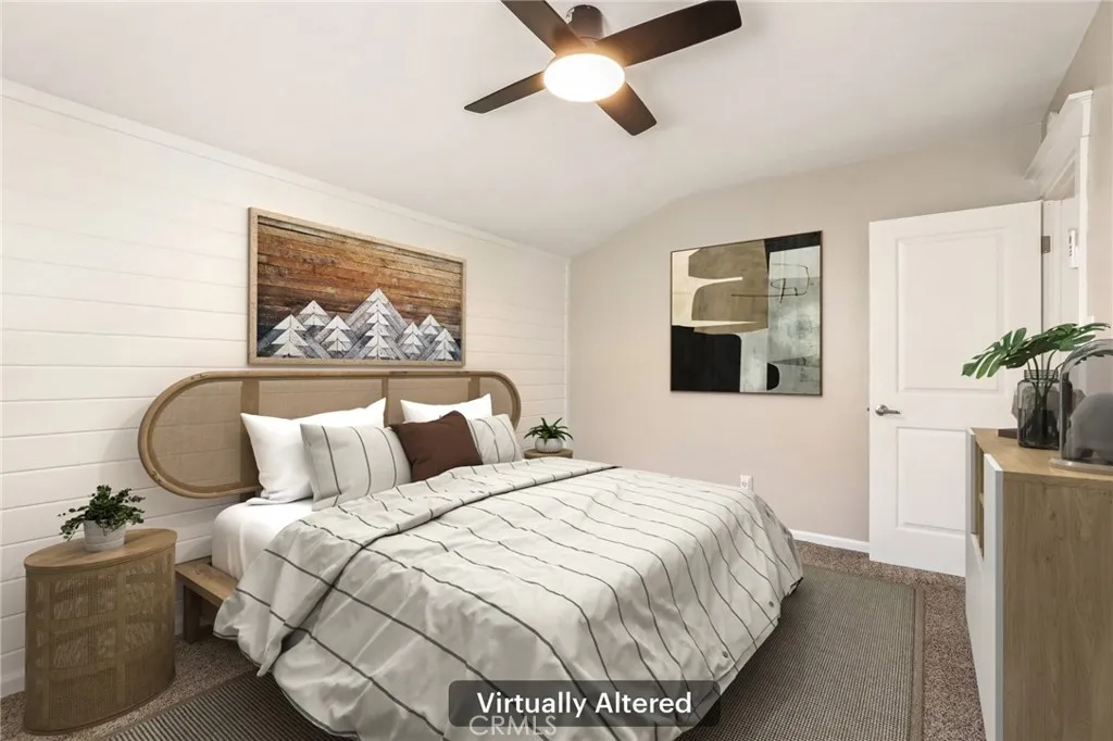 Additional image 63 of 11003 Lindesmith Avenue, Whittier, CA 90603