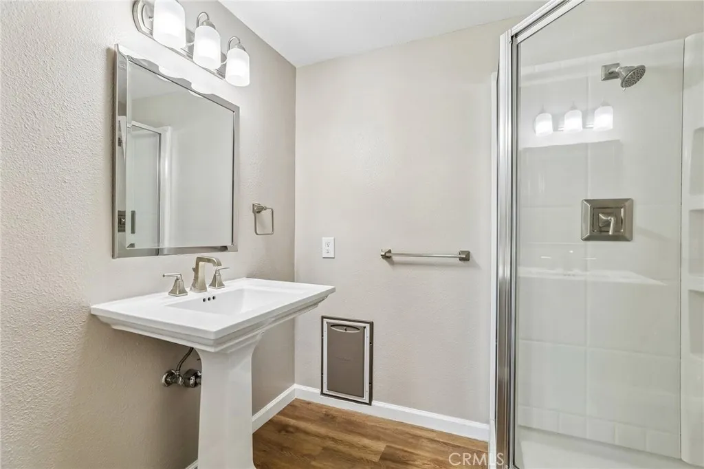 Additional image 13 of 11003 Lindesmith Avenue, Whittier, CA 90603