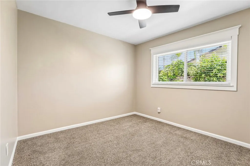 Additional image 66 of 11003 Lindesmith Avenue, Whittier, CA 90603