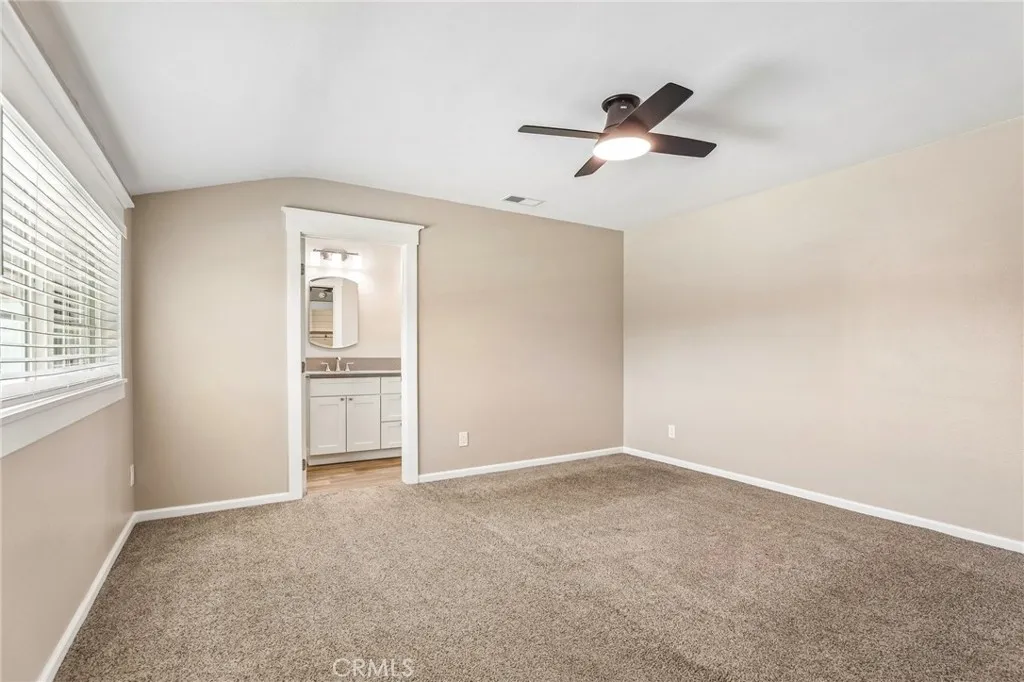 Additional image 28 of 11003 Lindesmith Avenue, Whittier, CA 90603