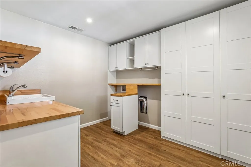 Additional image 58 of 11003 Lindesmith Avenue, Whittier, CA 90603