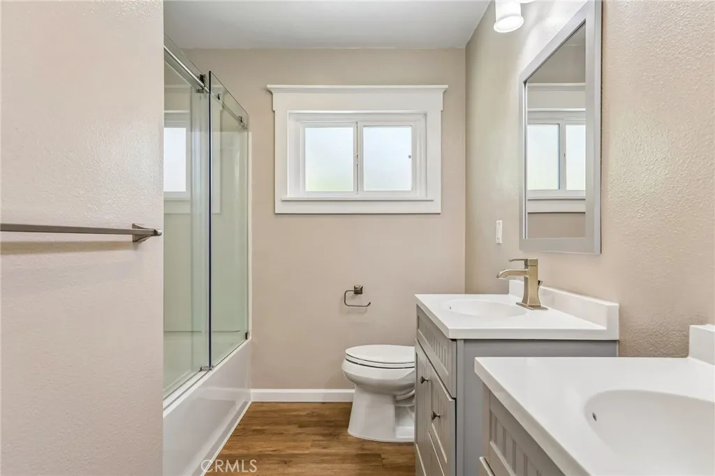 Additional image 70 of 11003 Lindesmith Avenue, Whittier, CA 90603