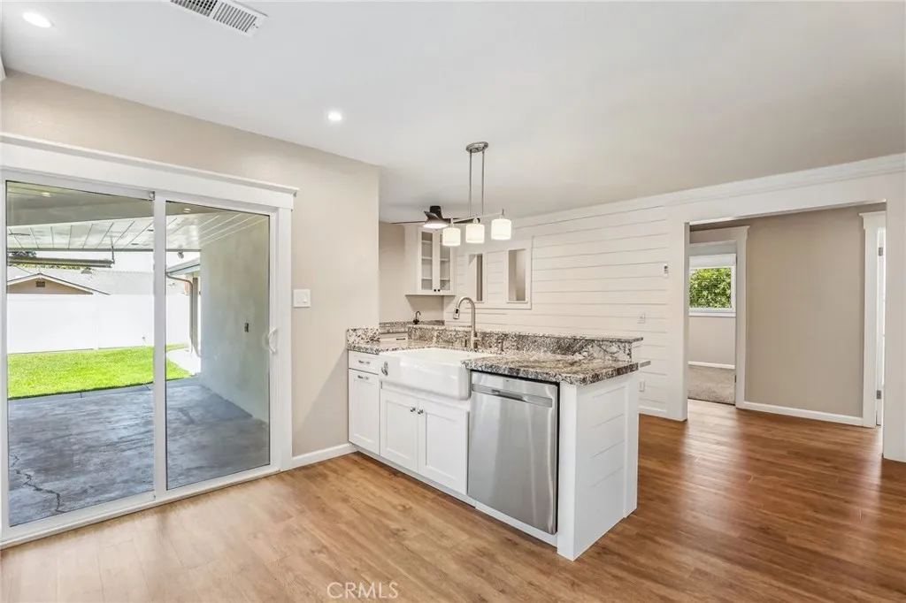 Additional image 55 of 11003 Lindesmith Avenue, Whittier, CA 90603