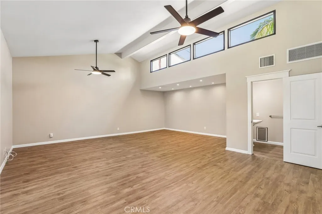 Additional image 3 of 11003 Lindesmith Avenue, Whittier, CA 90603