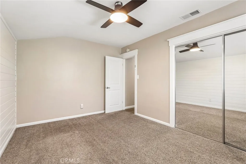 Additional image 65 of 11003 Lindesmith Avenue, Whittier, CA 90603