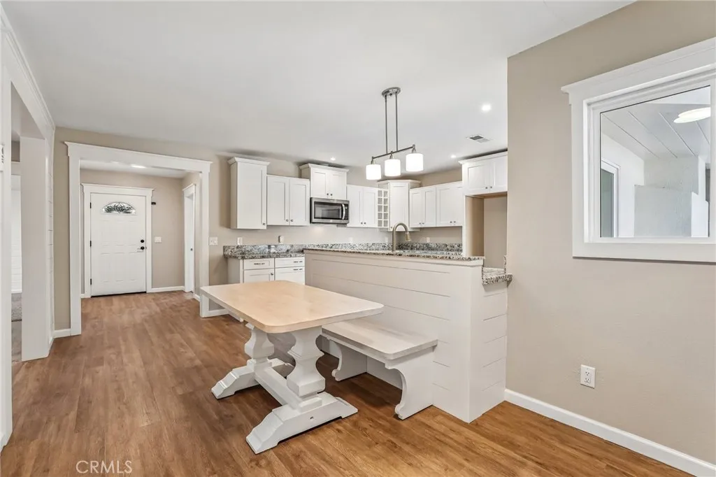 Additional image 7 of 11003 Lindesmith Avenue, Whittier, CA 90603