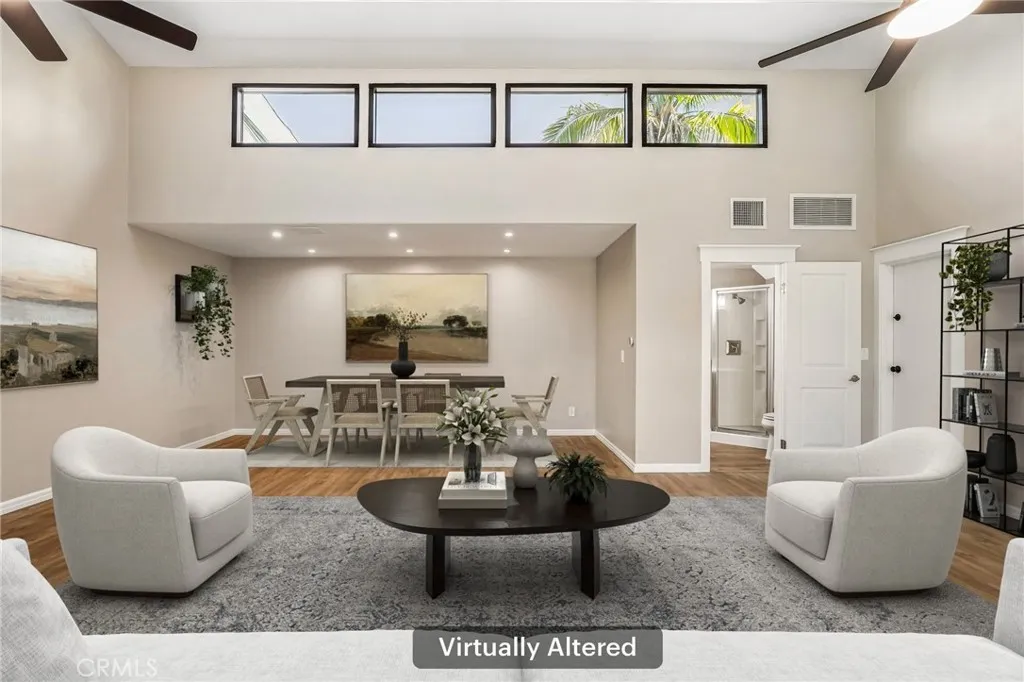 Additional image 44 of 11003 Lindesmith Avenue, Whittier, CA 90603