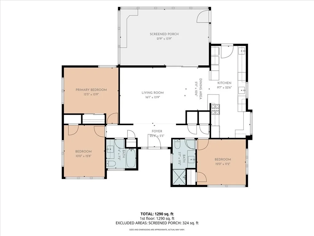 14302 San Ardo Dr, La Mirada, CA 90638