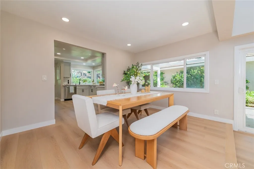 Additional image 68 of 15 Rippling Stream, Irvine, CA 92603