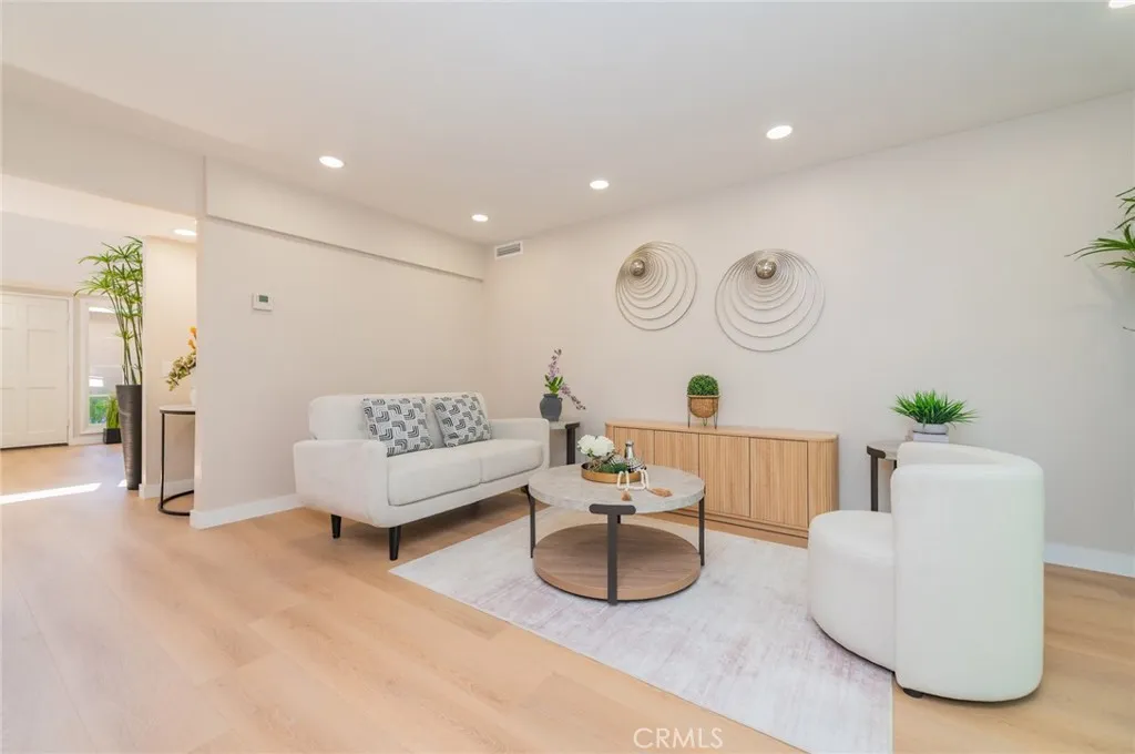 Additional image 62 of 15 Rippling Stream, Irvine, CA 92603