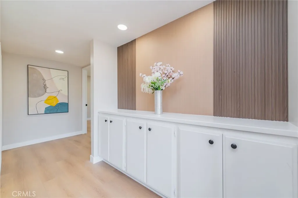 Additional image 85 of 15 Rippling Stream, Irvine, CA 92603