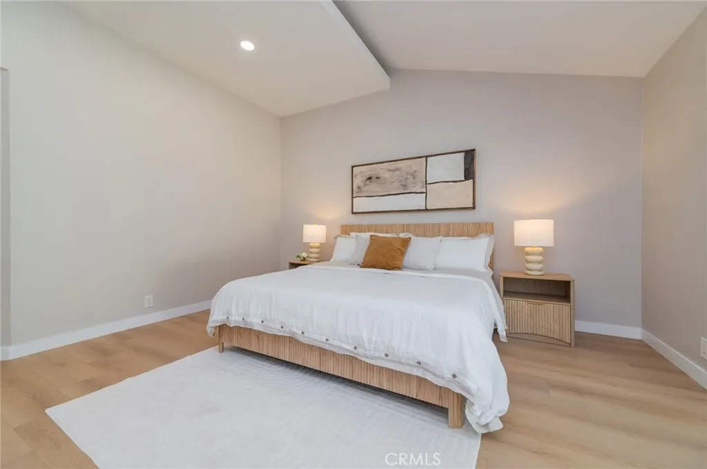 Additional image 26 of 15 Rippling Stream, Irvine, CA 92603