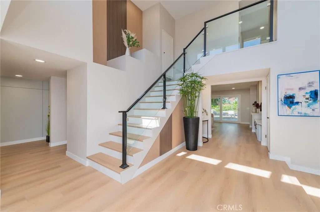 Additional image 4 of 15 Rippling Stream, Irvine, CA 92603