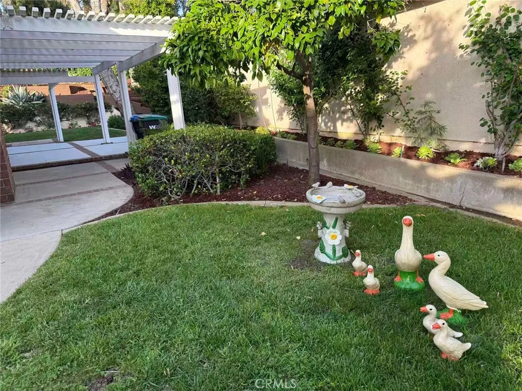 Additional image 55 of 15 Rippling Stream, Irvine, CA 92603