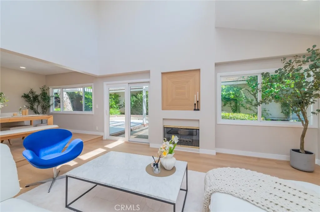 Additional image 59 of 15 Rippling Stream, Irvine, CA 92603