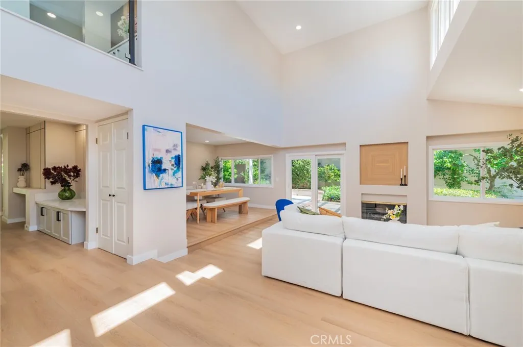 Additional image 8 of 15 Rippling Stream, Irvine, CA 92603