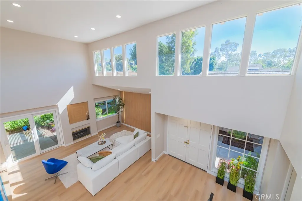 Additional image 54 of 15 Rippling Stream, Irvine, CA 92603