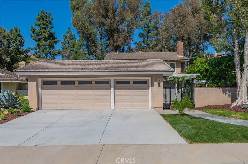 Additional image 56 of 15 Rippling Stream, Irvine, CA 92603