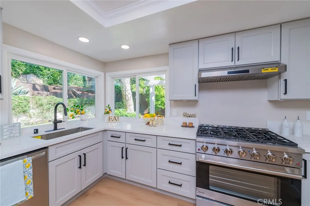 Additional image 16 of 15 Rippling Stream, Irvine, CA 92603