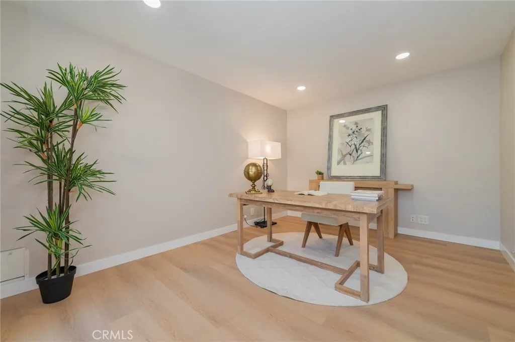 Additional image 84 of 15 Rippling Stream, Irvine, CA 92603