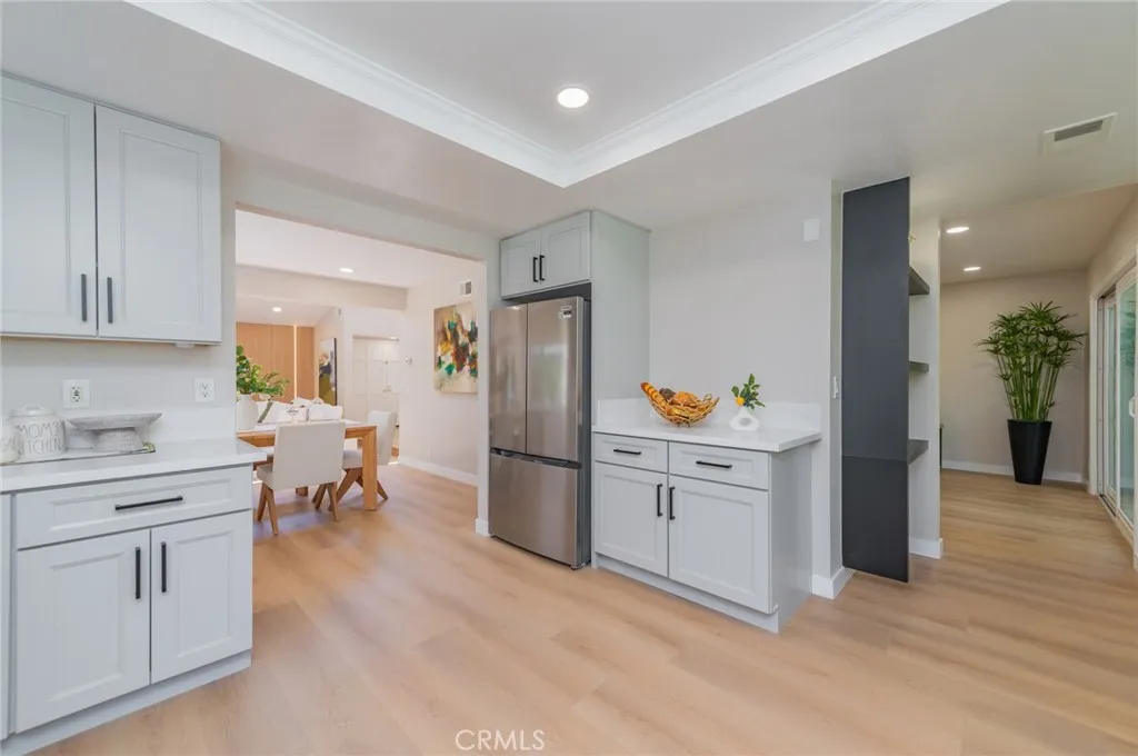 Additional image 67 of 15 Rippling Stream, Irvine, CA 92603