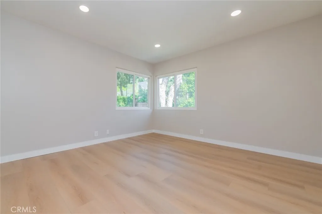 Additional image 88 of 15 Rippling Stream, Irvine, CA 92603