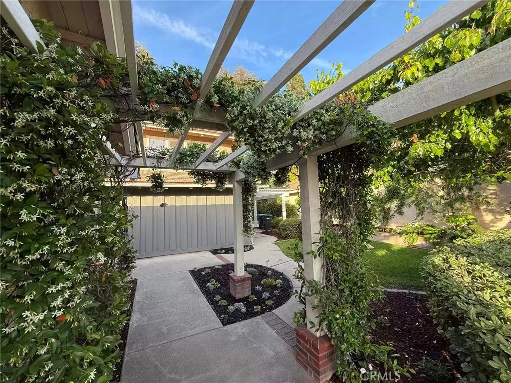 Additional image 41 of 15 Rippling Stream, Irvine, CA 92603