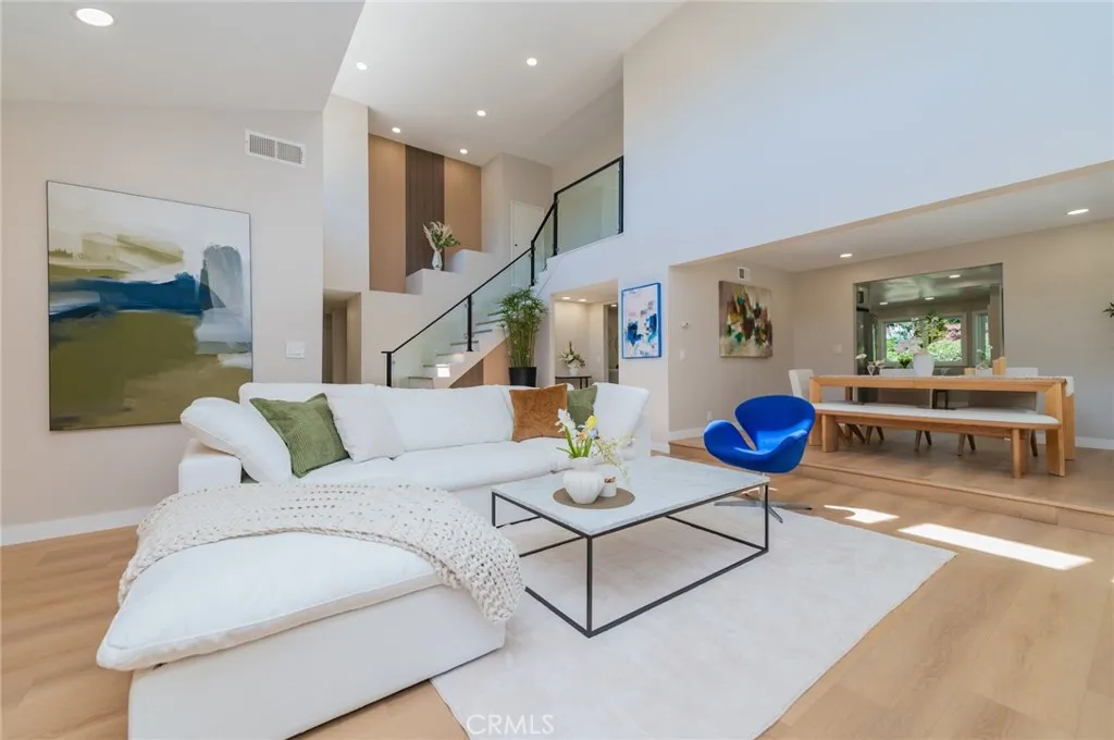 Additional image 9 of 15 Rippling Stream, Irvine, CA 92603