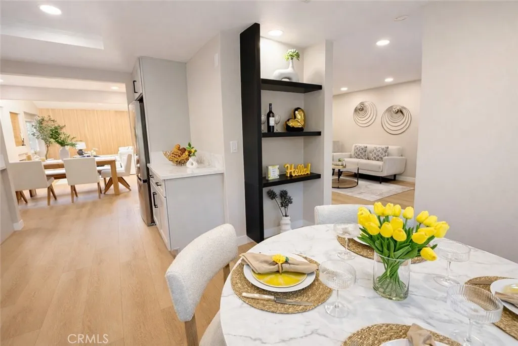 Additional image 23 of 15 Rippling Stream, Irvine, CA 92603