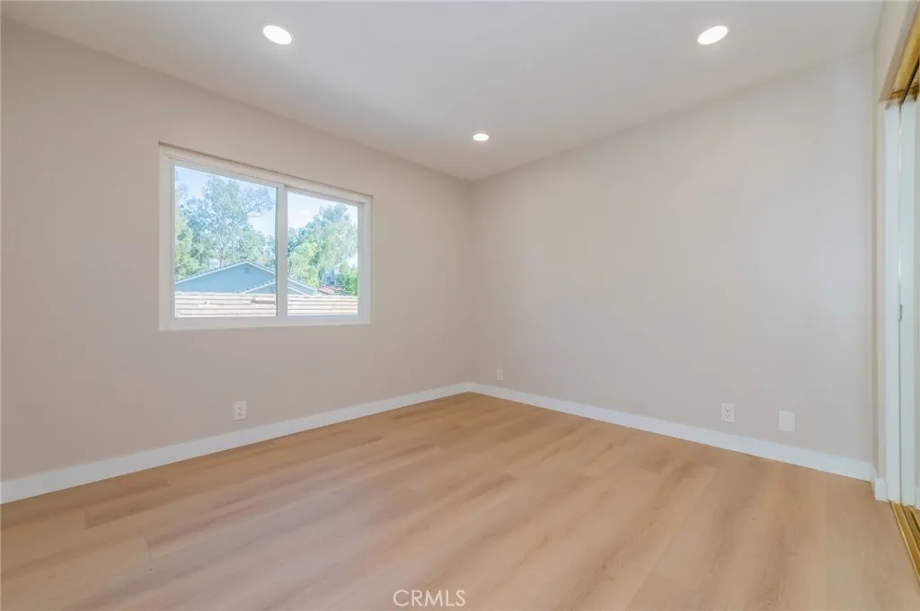 Additional image 87 of 15 Rippling Stream, Irvine, CA 92603