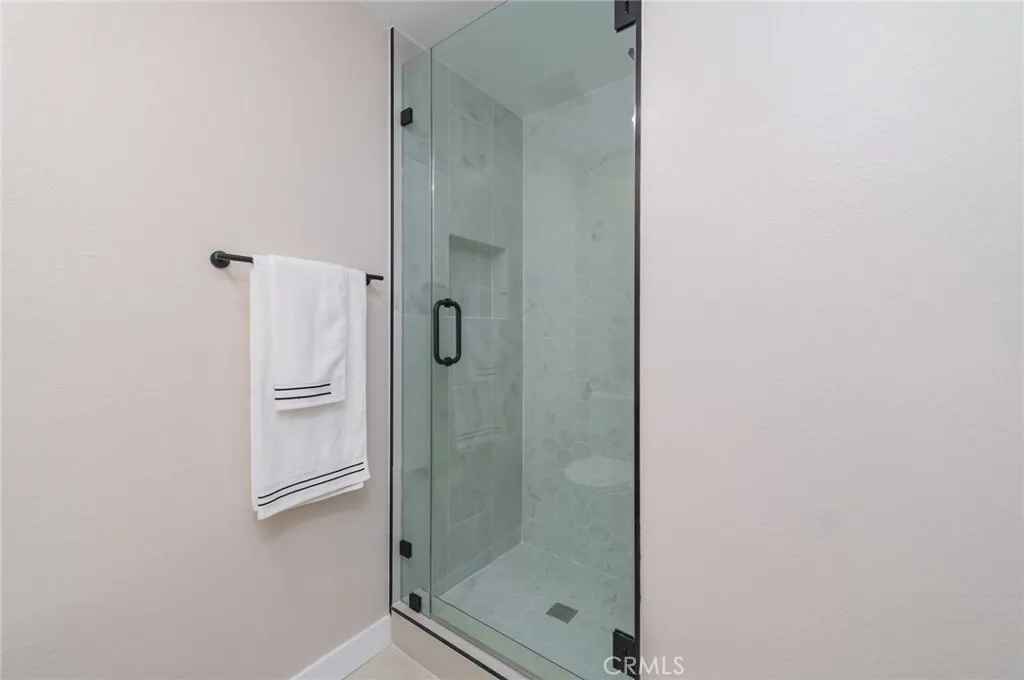 Additional image 33 of 15 Rippling Stream, Irvine, CA 92603