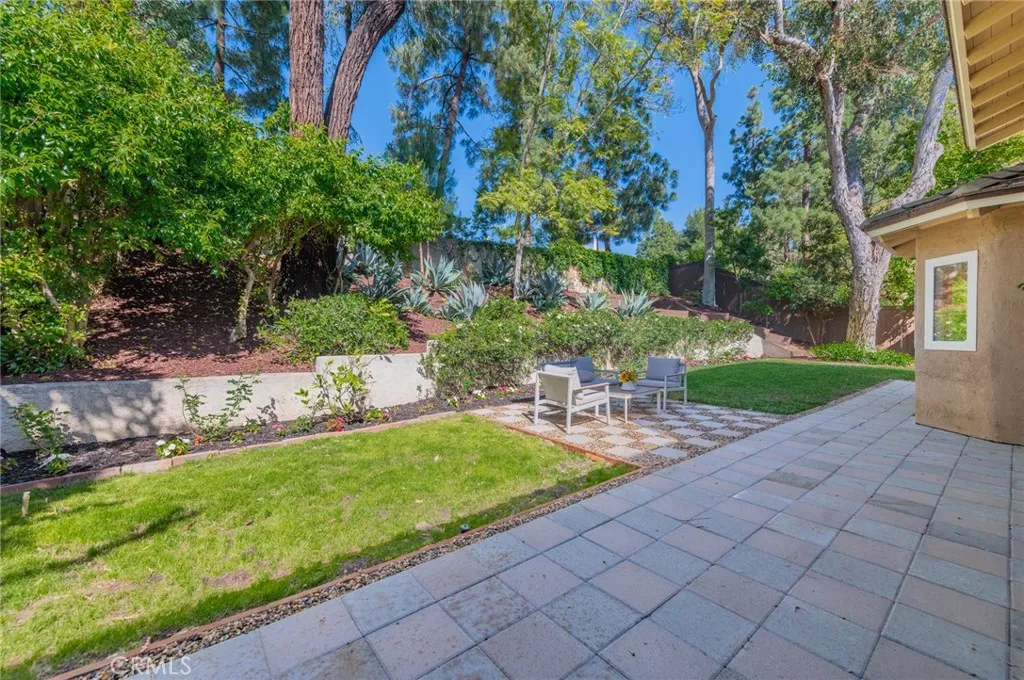 Additional image 49 of 15 Rippling Stream, Irvine, CA 92603