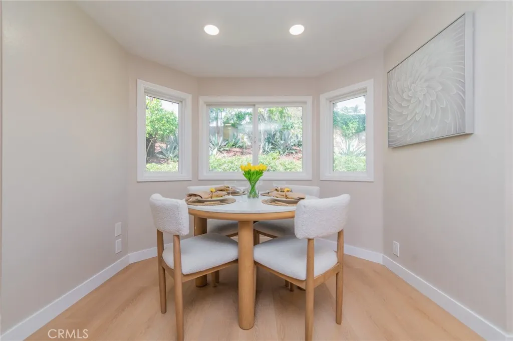 Additional image 21 of 15 Rippling Stream, Irvine, CA 92603