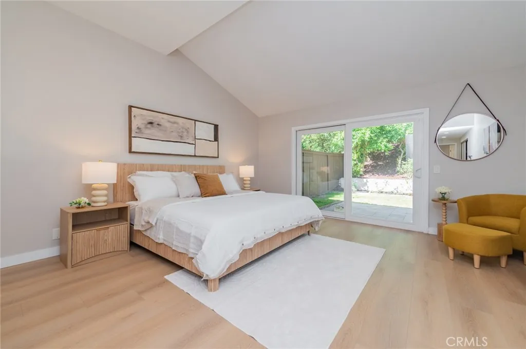 Additional image 24 of 15 Rippling Stream, Irvine, CA 92603