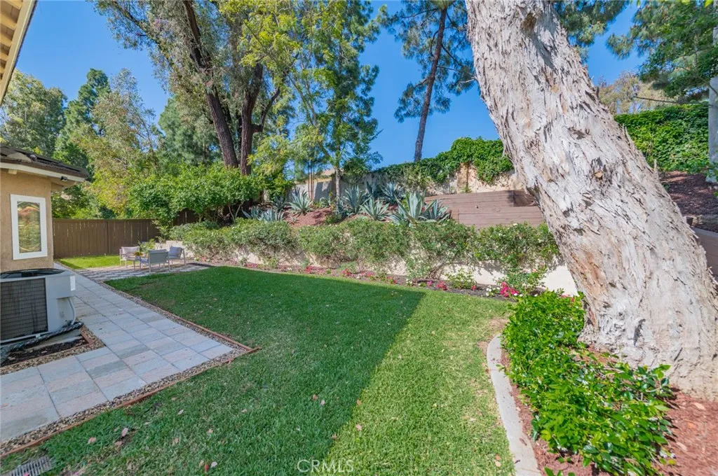 Additional image 97 of 15 Rippling Stream, Irvine, CA 92603