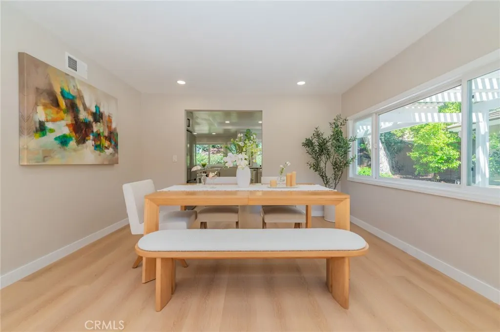 Additional image 69 of 15 Rippling Stream, Irvine, CA 92603