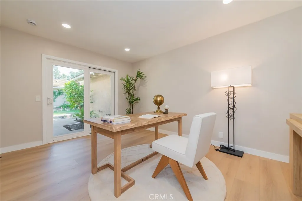 Additional image 83 of 15 Rippling Stream, Irvine, CA 92603