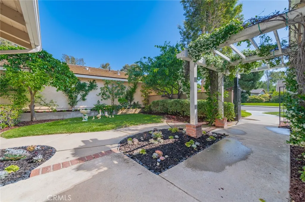 Additional image 93 of 15 Rippling Stream, Irvine, CA 92603